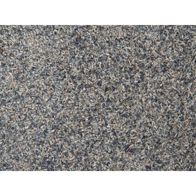 SCATTER MATERIAL FIELD PATH GRAY ( 165g ) - NOCH 08461